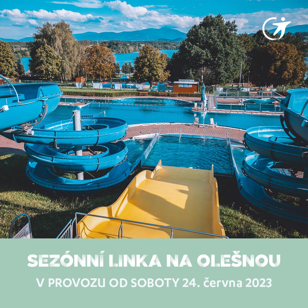 linka_aquapark_Olesna kopie